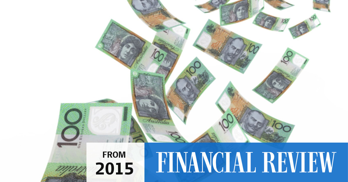 Council of Financial Regulators to review moratorium on